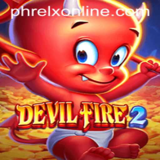 Unveiling DevilFire2: A Thrilling Fusion of Fantasy and Reality