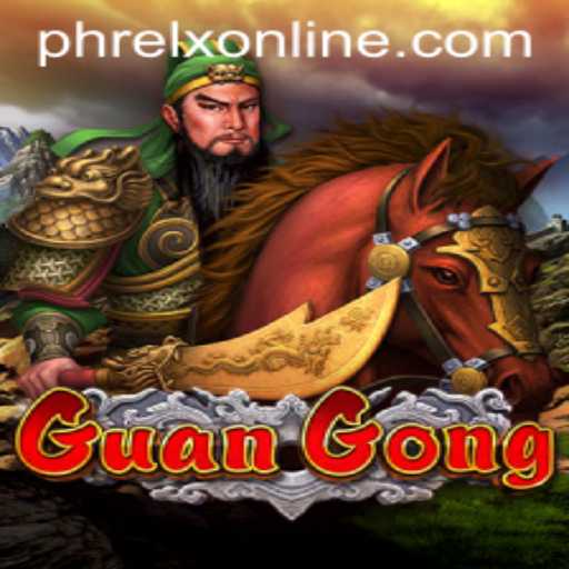 Discover the World of GuanGong: An In-Depth Look Into the Fascinating Game