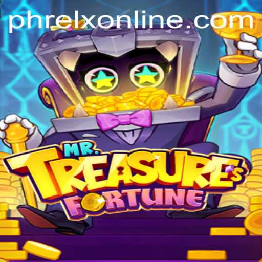 Unveiling the Enigmatic World of MrTreasuresFortune: A Digital Odyssey
