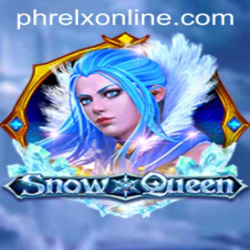 Unveiling the Magic of SnowQueen: A Journey into the Enchanted World of PHRELX